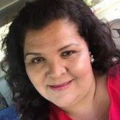Pamela Perez's photo