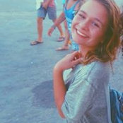 Nitzan Goldsteins foto