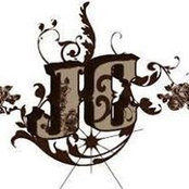 Foto von JC Bermejo