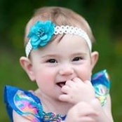 Matt Carpenter's photo