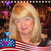 Flo McGuinness Monroe's photo