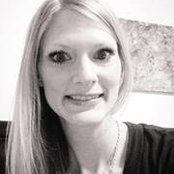 DeAnna Kocian's photo