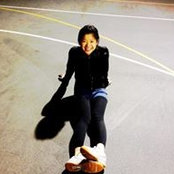 Photo de Winnie Leung