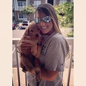 Brianna Ottman's photo