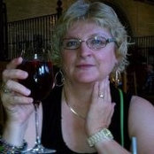 Foto de Jeanne Lawrence L'Italien
