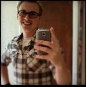 Andy Cupp's photo
