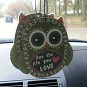 Janice Joiner's photo