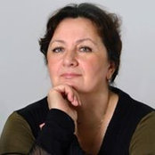 Татьяна Приленская's photo