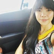 Twinkle Denoyo's photo