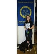 Brandy Dunbar's photo