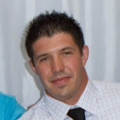 Cory Mancuso's photo
