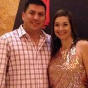 Jennifer Alaniz-Lopezs billede