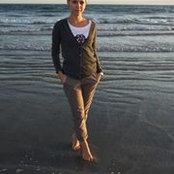 Foto von Mila Malikova