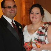 Erin Nolin's photo