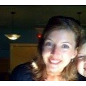 Kelly LeVoyer's photo
