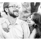 Ben Watkins's photo