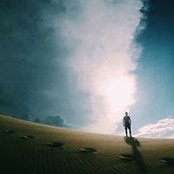 Jere Roof's photo