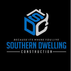 Southern Dwelling Construction