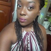 Maurissa Charles's photo