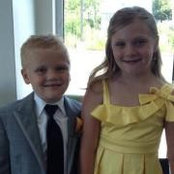 Jennifer Ledbetter's photo