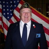 Rudy Stpeters billede