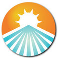 Endless Energy's profile photo