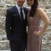 Conor Murphy's photo
