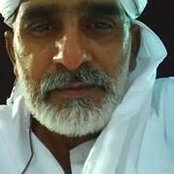 Khalid Daula's photo
