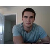 Dillon Mahurin's photo