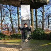 Foto von Helen Barrie