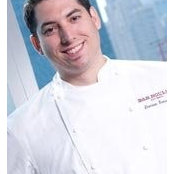 Damian Sansonetti's photo