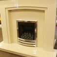 Homerange Fireplaces & Stoves's profile photo