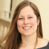 Diane Walters's photo