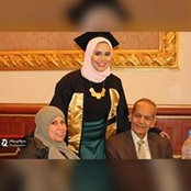 Heba Ibrahem's photo