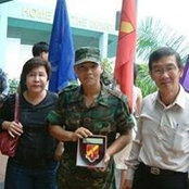 Jeffrey Ng's photo