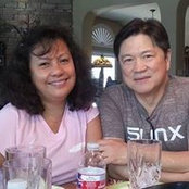 Dennis Chua's photo
