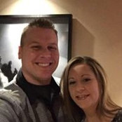 Misty DeWispelaere's photo