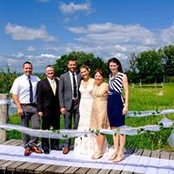 Sherry McHugh's photo