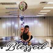 Kerry Malicia's photo