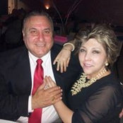 Alberto S Alaniz's photo