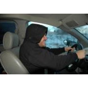 David Blais's photo