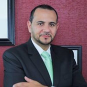 Foto de Ihab Ibrahim