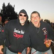 Joe Kimball's photo