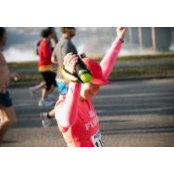 Foto von Kathryn TImmons