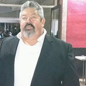 Foto von Rich Lopez