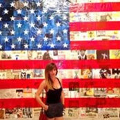 Jimena Ovalle's photo