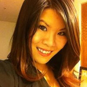 Pak Leung's photo