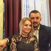 Muresan Bogdan's photo