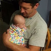 Vicki Schlatter's photo