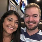 Sam Cummins's photo